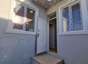 Satılır 3 otaqlı 55 m2 həyət evi Masazır