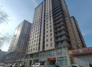 Satılır 3 otaqlı 124 m2 yeni tikili Gənclik m.