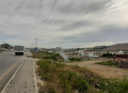 Satılır 6 otaqlı 150 m2 həyət evi Xocəsən