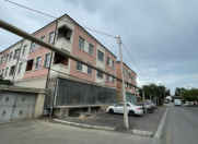 Satılır 2 otaqlı 60 m2 yeni tikili Bakıxanov