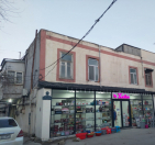 İcarəyə verilir 3 otaqlı 108 m2 köhnə tikili Maştağa