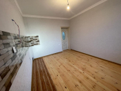 Satılır 4 otaqlı 130 m2 həyət evi Binə