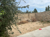 Satılır 4 otaqlı 120 m2 həyət evi Bahar
