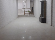 Satılır 10 otaqlı 1000 m2 obyekt Şəki