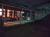 Satılır 3 otaqlı 80 m2 həyət evi Maştağa