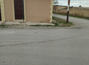 Satılır 2 otaqlı 40 m2 həyət evi Maştağa