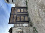 Satılır 2 otaqlı 18.5 m2 bağ evi Türkan