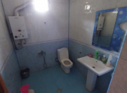 Satılır 3 otaqlı 130 m2 həyət evi Y.Ramana