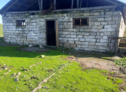 Satılır 1100 sot torpaq Cəlilabad