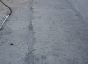 Satılır 3 otaqlı 80 m2 həyət evi Şəki