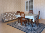 İcarəyə verilir 3 otaqlı 80 m2 köhnə tikili Gənclik Mall