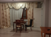 İcarəyə verilir 2 otaqlı 67 m2 yeni tikili Həzi Aslanov m.