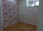 İcarəyə verilir 2 otaqlı 64 m2 yeni tikili Həzi Aslanov m.