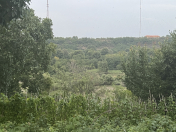 Satılır 6 sot torpaq Gəncə