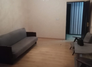 Satılır 2 otaqlı 51 m2 köhnə tikili Elmlər Akademiyası m.