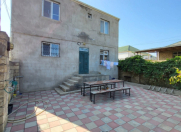 Satılır 4 otaqlı 145 m2 həyət evi Sumqayıt