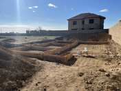 Satılır 3 sot torpaq Energetika Nazirliyi