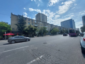 İcarəyə verilir 1 otaqlı 45 m2 obyekt Nəsimi r.
