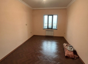 İcarəyə verilir 2 otaqlı 60 m2 köhnə tikili Suraxanı r.