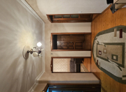 Satılır 4 otaqlı 110 m2 köhnə tikili 8 mkr
