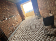 Satılır 2 otaqlı 103 m2 yeni tikili Gəncə