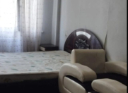 İcarəyə verilir 2 otaqlı 45 m2 yeni tikili Masazır