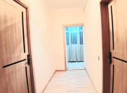 Satılır 3 otaqlı 65 m2 köhnə tikili 9 mkr