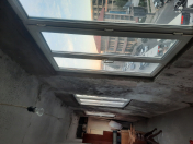 Satılır 4 otaqlı 100 m2 köhnə tikili 8 km