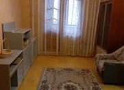 Satılır 2 otaqlı 45 m2 köhnə tikili 8 mkr