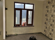 Satılır 7 otaqlı 180 m2 həyət evi Masazır