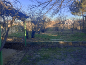 Satılır 12 sot torpaq Sumqayıt