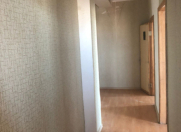 Satılır 3 otaqlı 130 m2 yeni tikili 2 mkr