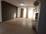 Satılır 4 otaqlı 210 m2 yeni tikili İnşaatçılar m.