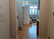 Satılır 3 otaqlı 63 m2 yeni tikili Xırdalan