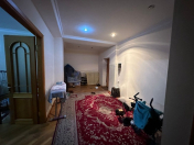 Satılır 3 otaqlı 130 m2 yeni tikili 8 km