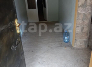 Satılır 4 otaqlı 132 m2 həyət evi Binə