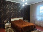 İcarəyə verilir 3 otaqlı 120 m2 həyət evi Maştağa