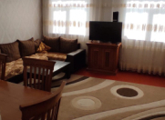 Satılır 3 otaqlı 50 m2 köhnə tikili NZS