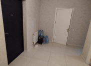 Satılır 2 otaqlı 63.5 m2 yeni tikili Xırdalan