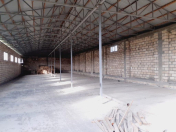 Satılır 1 otaqlı 150000 m2 obyekt Göyçay