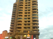 İcarəyə verilir 2 otaqlı 70 m2 yeni tikili 28 May m.