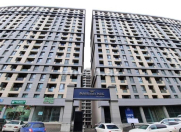 İcarəyə verilir 2 otaqlı 55 m2 yeni tikili Həzi Aslanov m.