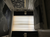 Satılır 2 otaqlı 65 m2 yeni tikili Bakıxanov