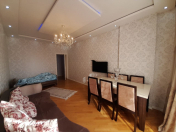 Satılır 3 otaqlı 105 m2 yeni tikili 20 yanvar m.