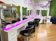 İcarəyə verilir 7 otaqlı 100 m2 obyekt 28 May m.