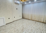 Satılır 4 otaqlı 100 m2 obyekt Nəriman Nərimanov m.