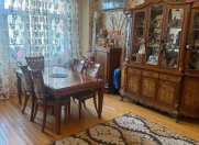 Satılır 2 otaqlı 75 m2 yeni tikili 9 mkr