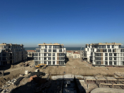 Satılır 3 otaqlı 127.5 m2 yeni tikili Nardaran