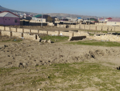 Satılır 8 sot torpaq Xırdalan