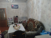 Satılır 2 otaqlı 56 m2 köhnə tikili Biləcəri